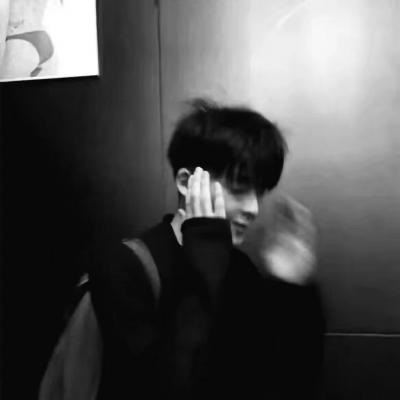 兽设冰川场景绘制Furry群